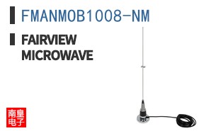 FMANMOB1008-NM ͼƬ